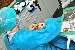 zahnarzt-altenburg-Implantologie
